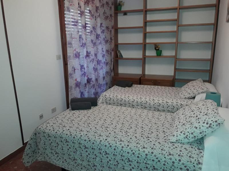 Dos Torres Tauriel - Espacioso Apartamento Con Impresionantes Vistas Y Garaje Privado Сарагоса Екстериор снимка