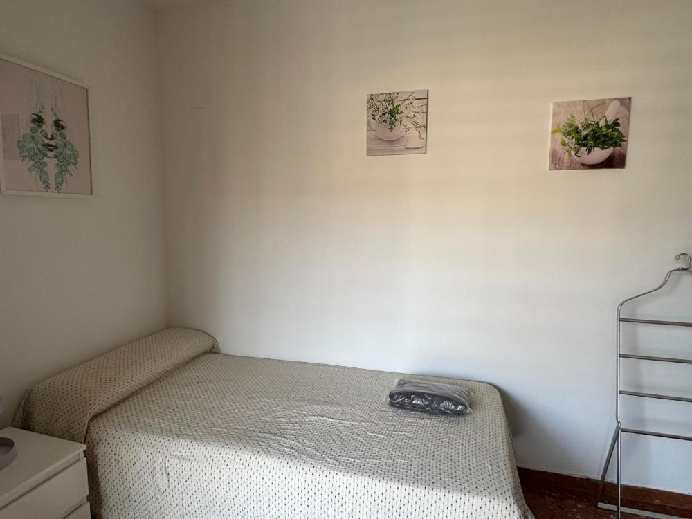 Dos Torres Tauriel - Espacioso Apartamento Con Impresionantes Vistas Y Garaje Privado Сарагоса Екстериор снимка